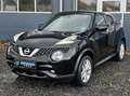 Nissan Juke N-Connecta 1.5 TDI, 6 Gang, Tempomat, DCS Schwarz - thumbnail 1