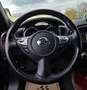 Nissan Juke N-Connecta 1.5 TDI, 6 Gang, Tempomat, DCS Schwarz - thumbnail 10