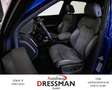 Audi SQ5 3.0 TDI Q. MATRIX LUFT HuD TOPVIEW MASSAGE Blau - thumbnail 11