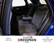 Audi SQ5 3.0 TDI Q. MATRIX LUFT HuD TOPVIEW MASSAGE Blau - thumbnail 12