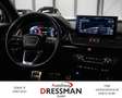 Audi SQ5 3.0 TDI Q. MATRIX LUFT HuD TOPVIEW MASSAGE Blau - thumbnail 13