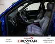 Audi SQ5 3.0 TDI Q. MATRIX LUFT HuD TOPVIEW MASSAGE Blau - thumbnail 9