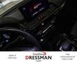 Audi SQ5 3.0 TDI Q. MATRIX LUFT HuD TOPVIEW MASSAGE Blau - thumbnail 15