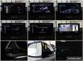 Audi SQ5 3.0 TDI Q. MATRIX LUFT HuD TOPVIEW MASSAGE Blau - thumbnail 18