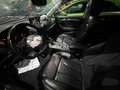 Audi A3 Sportback 1.4 TFSI e-tron S-Tronic - thumbnail 8