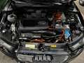 Audi A3 Sportback 1.4 TFSI e-tron S-Tronic - thumbnail 7