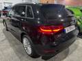 Audi A3 Sportback 1.4 TFSI e-tron S-Tronic - thumbnail 4