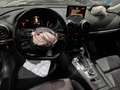 Audi A3 Sportback 1.4 TFSI e-tron S-Tronic - thumbnail 10