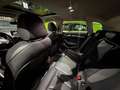 Audi A3 Sportback 1.4 TFSI e-tron S-Tronic - thumbnail 13