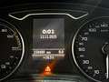 Audi A3 Sportback 1.4 TFSI e-tron S-Tronic - thumbnail 12