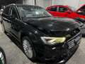 Audi A3 Sportback 1.4 TFSI e-tron S-Tronic - thumbnail 1