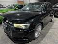 Audi A3 Sportback 1.4 TFSI e-tron S-Tronic - thumbnail 3
