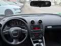 Audi A3 1.6 TDI Ambition/Klima/Sitzheizung/Tempomat/PDC Noir - thumbnail 13