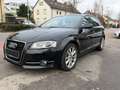 Audi A3 1.6 TDI Ambition/Klima/Sitzheizung/Tempomat/PDC Noir - thumbnail 3