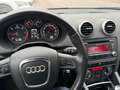 Audi A3 1.6 TDI Ambition/Klima/Sitzheizung/Tempomat/PDC Noir - thumbnail 15