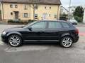 Audi A3 1.6 TDI Ambition/Klima/Sitzheizung/Tempomat/PDC Noir - thumbnail 4