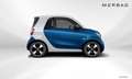 smart forTwo EQ Kék - thumbnail 7