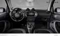 smart forTwo EQ Kék - thumbnail 4