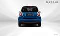 smart forTwo EQ Kék - thumbnail 6