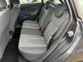 Ford Fiesta 1.25 Limited | 1e eigenaar | Elektrische ramen voo Grijs - thumbnail 10
