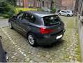 BMW 116 d AdBlue euro 6 - thumbnail 2