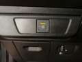 Dacia Jogger EXTREME+ TCe 110 Grau - thumbnail 19