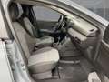 Dacia Jogger EXTREME+ TCe 110 Grau - thumbnail 8