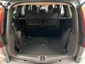 Dacia Jogger EXTREME+ TCe 110 Grau - thumbnail 21