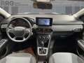 Dacia Jogger EXTREME+ TCe 110 Grau - thumbnail 10