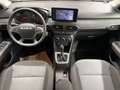 Dacia Jogger EXTREME+ TCe 110 Grau - thumbnail 12