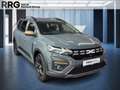 Dacia Jogger EXTREME+ TCe 110 Grau - thumbnail 7