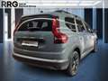 Dacia Jogger EXTREME+ TCe 110 Grau - thumbnail 5