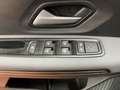 Dacia Jogger EXTREME+ TCe 110 Grau - thumbnail 20