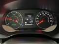 Dacia Jogger EXTREME+ TCe 110 Grau - thumbnail 13