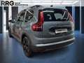 Dacia Jogger EXTREME+ TCe 110 Grau - thumbnail 4