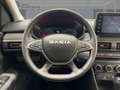 Dacia Jogger EXTREME+ TCe 110 Grau - thumbnail 11