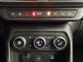 Dacia Jogger EXTREME+ TCe 110 Grau - thumbnail 16