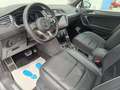 Volkswagen Tiguan Allspace Highline R-Line 4WD Pano LED Zilver - thumbnail 8