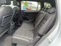 Volkswagen Tiguan Allspace Highline R-Line 4WD Pano LED Zilver - thumbnail 17