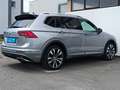 Volkswagen Tiguan Allspace Highline R-Line 4WD Pano LED Zilver - thumbnail 3