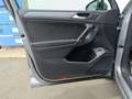 Volkswagen Tiguan Allspace Highline R-Line 4WD Pano LED Zilver - thumbnail 27