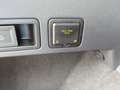 Volkswagen Tiguan Allspace Highline R-Line 4WD Pano LED Zilver - thumbnail 25