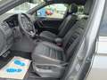 Volkswagen Tiguan Allspace Highline R-Line 4WD Pano LED Zilver - thumbnail 10