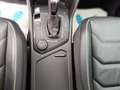 Volkswagen Tiguan Allspace Highline R-Line 4WD Pano LED Zilver - thumbnail 23