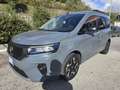 Nissan Townstar TOWNSTAR 1.3 130CV N-CONNECTA PREZZO REALE * Gris - thumbnail 5