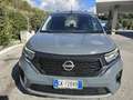 Nissan Townstar TOWNSTAR 1.3 130CV N-CONNECTA PREZZO REALE * Grigio - thumbnail 7