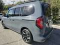 Nissan Townstar TOWNSTAR 1.3 130CV N-CONNECTA PREZZO REALE * Grigio - thumbnail 6
