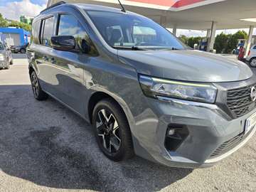 TOWNSTAR 1.3 130CV N-CONNECTA