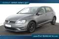 Volkswagen Golf 1.0 TSI *Navi*Carplay*Tempomat* Grau - thumbnail 1