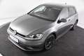 Volkswagen Golf 1.0 TSI *Navi*Carplay*Tempomat* Grau - thumbnail 4